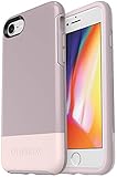 OtterBox Symmetry Series Case for iPhone 8 Plus & iPhone 7 Plus - Non-Retail Packaging - Skinny DIP