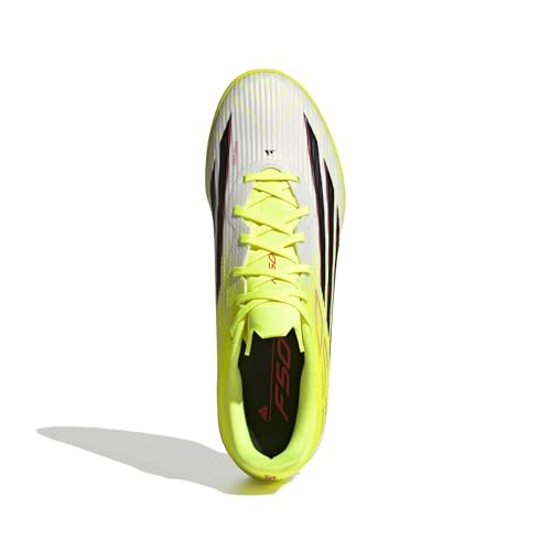 Image of adidas Unisex-Adult F50 League Turf