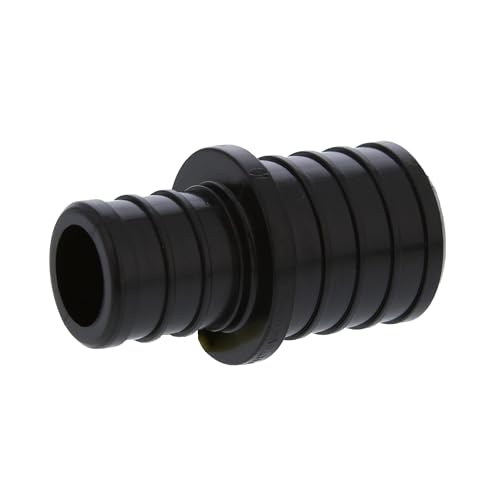 Return to product information