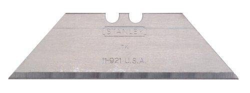 Stanley Heavy Duty Utility Blades - 5 Blades