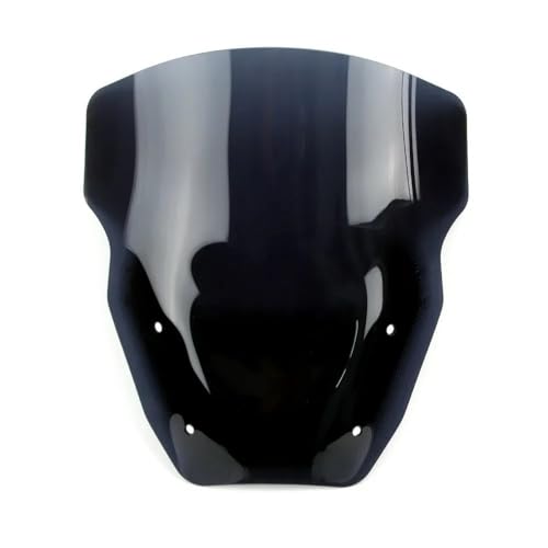 Pare-brise R 1300 GS réglable déflecteur de protection bulle moto 2024