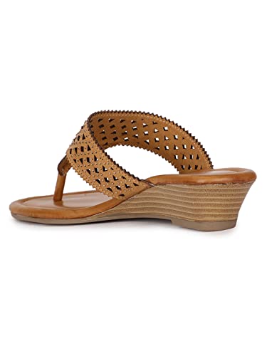 Bata heels – image 3