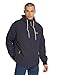 Produktbild Brandit Herren Jacke Luke Windbreaker Navy 5XL