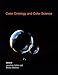 Color Ontology and Color Science (Life and Mind: Philosophical Issues in Biology and Psychology)