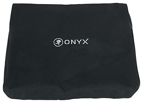 MACKIE Onyx16 Analog Mixer Dust Cover, Onyx16 Cover, Genuine Japanese Product by Mackie - Image 2