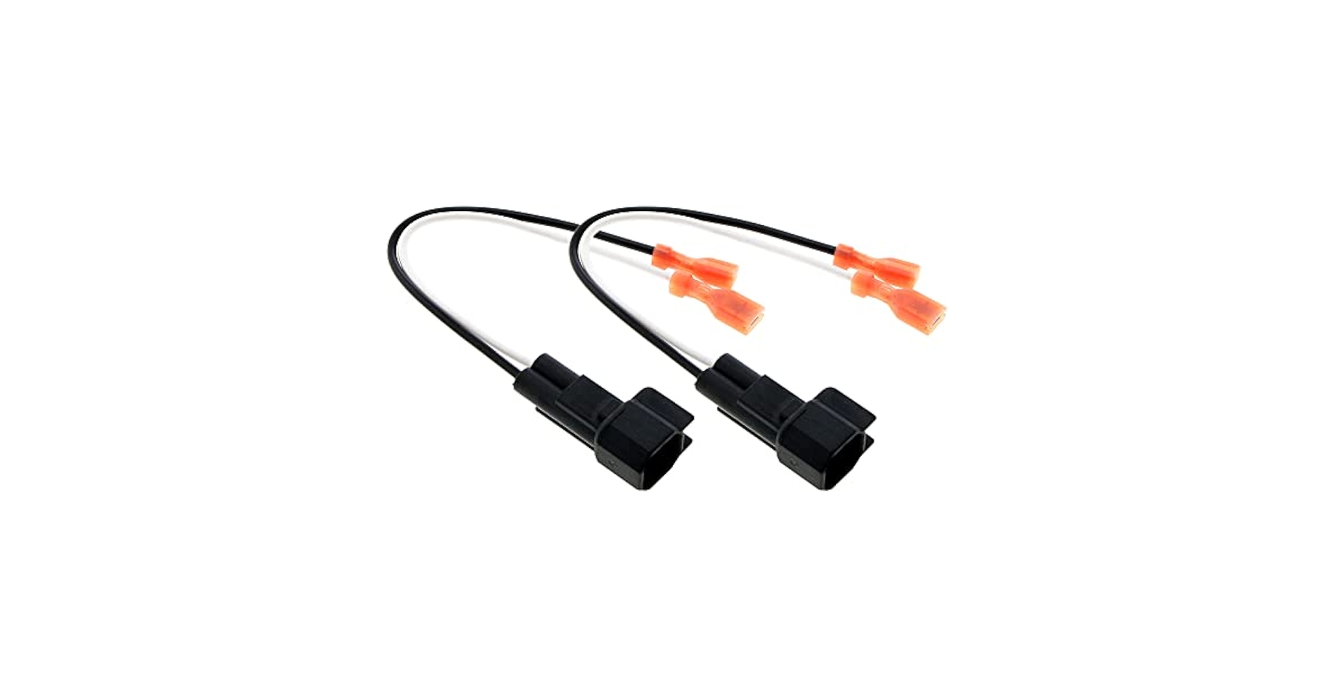31mxv40WnYL.jpg_BO30,255,255,