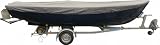 Bootsplane Abdeckplane 300D (370-430 X 175 [LXB])