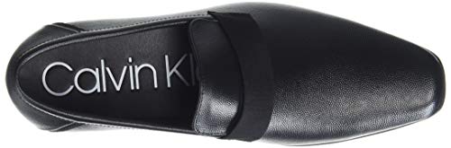 Image of Calvin Klein Men's Bernard