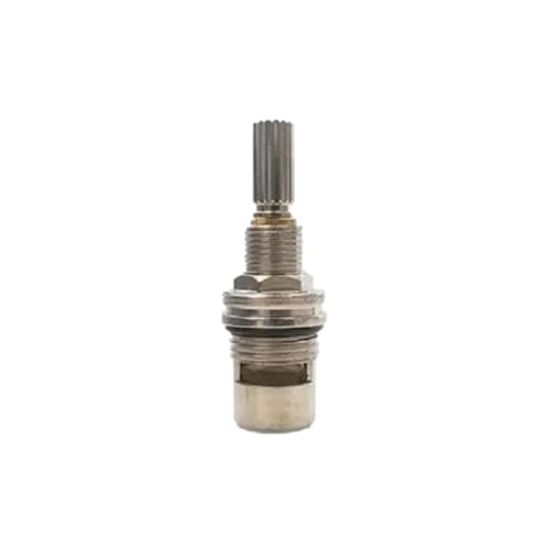 Replacement for Newport Brass 1-001 Cold Ceramic Cartridge