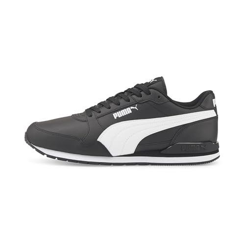 Image of Puma Unisex Adult ST Runner v3 L Sneaker