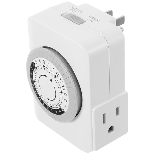 HEATSHAKING @BTCNd}[ RZgpvOCXCb`  ItBXΉ 莞IIt