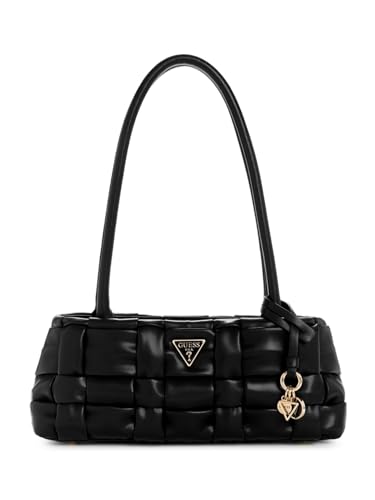 Sac bandoulière GUESS Marion Satchel le sac spacieux anti-encombrement