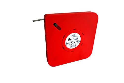 Helios Preisser Universal Magnet Messständer (Aufnahmen: Ø 8 mm für Messuhren, Ausladung: 140 mm) 0753 110