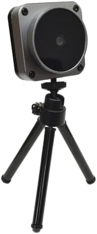 Raxmolo Auto Focus Color Image 50MP IMX766 Live Broadcast Camera PDAF USB 2.0 Free Drive 8160x6120p Auto Exposure