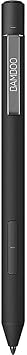 Wacom Bamboo Ink Plus Stylus