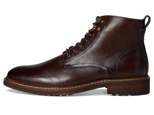 Image of Steve Madden Men's Noby