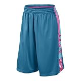 Nike Elite Stripe Herren-Shorts - - Medium