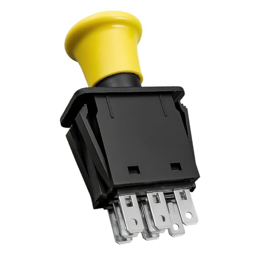 �ߍ��ȓd�C�p�l���p�̑ϐ��n�E�W���O�t���H�Ɨp�O���[�h 10Amp 7 �J�b�g�I�t