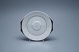  Villeroy & Boch Mokka- Untertasse Iris
