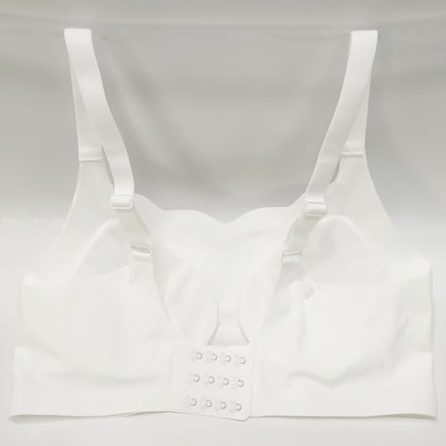 La mejor selección de Sostenes para la mastectomía para Mujer - solo los mejores. 6 Imagen adicional
