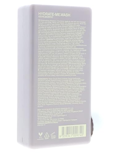 Kevin Murphy - Shampoo Kevin Murphy Hydrate-Me