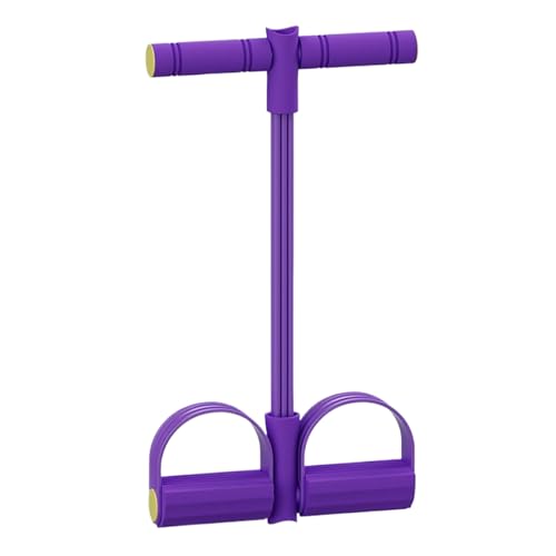 y_tRoh nht,ptbgy_ANv[ oh 4{Zbg - Sg^Xgb`g[i[rrґljp