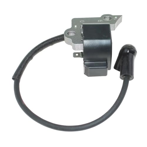 Módulo de encendido compatible con bobinas de motor 944415360 y 944415371 2