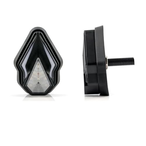 oCÑCWP[^[Cg 2  LED I[goC^[VOiCgjo[TtbV}EgECJ[_ŃCgoCNfCCgCWP[^v 12V