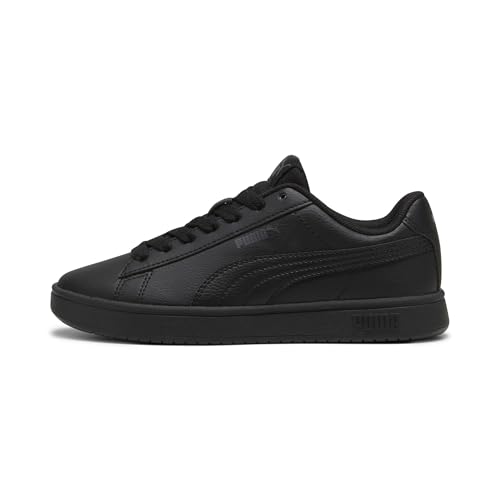 Catálogo de Puma negro tenis - solo los mejores. 15 Catálogo de Puma negro tenis - solo los mejores. 7