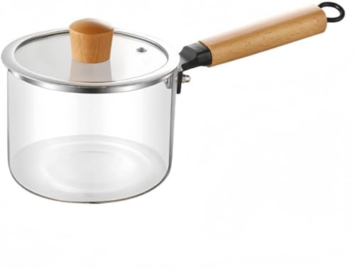 Vzqr ΑΉ ϔMKX Ў ؐnh VvfUC Œg ~Np pr  [EV`[EX[vɍœK l炵w nhŎy