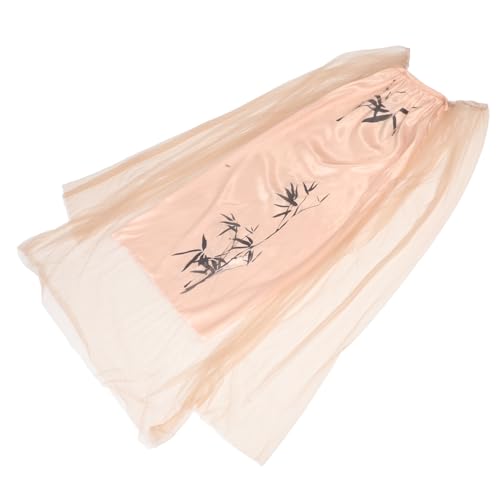 Uonlytech Vestido Premamá Ajustado sin Tirantes de Estampado Elegante para Sesión Fotos Embarazadas Cómodo y Duradero para