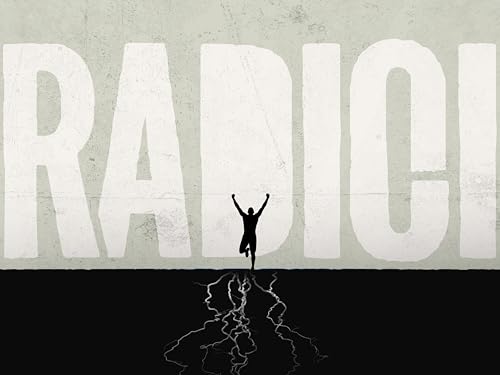  Radici