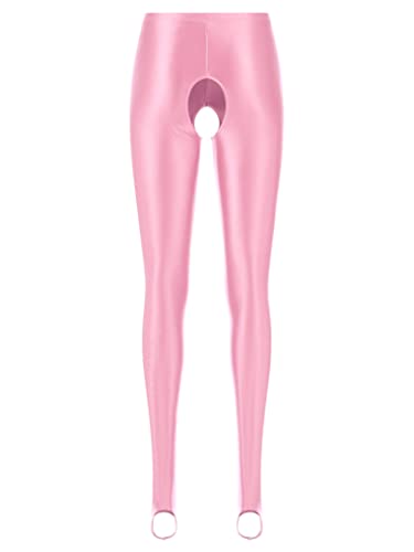 [Oyolan] fB[X l Nb`I[v  Lk MX K^Cc WX|[c Xgb` X XLj[pc iCgOuEFA ߌ O^Cc sN XL