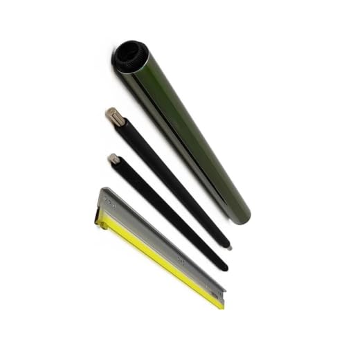 Unité de Tambour DR618 pour Konica Bizhub C450i C550i C650i C750i Kit A