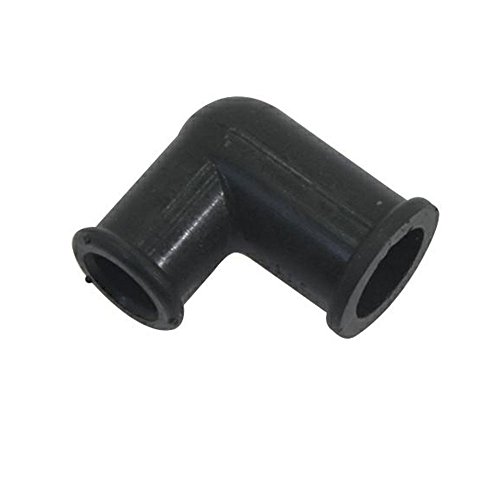 Preisvergleich Produktbild tecnogarden Pipette Ex 067838 Briggs & Stratton -692189