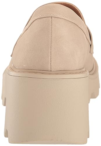 Image of Dolce Vita Womens Vikki