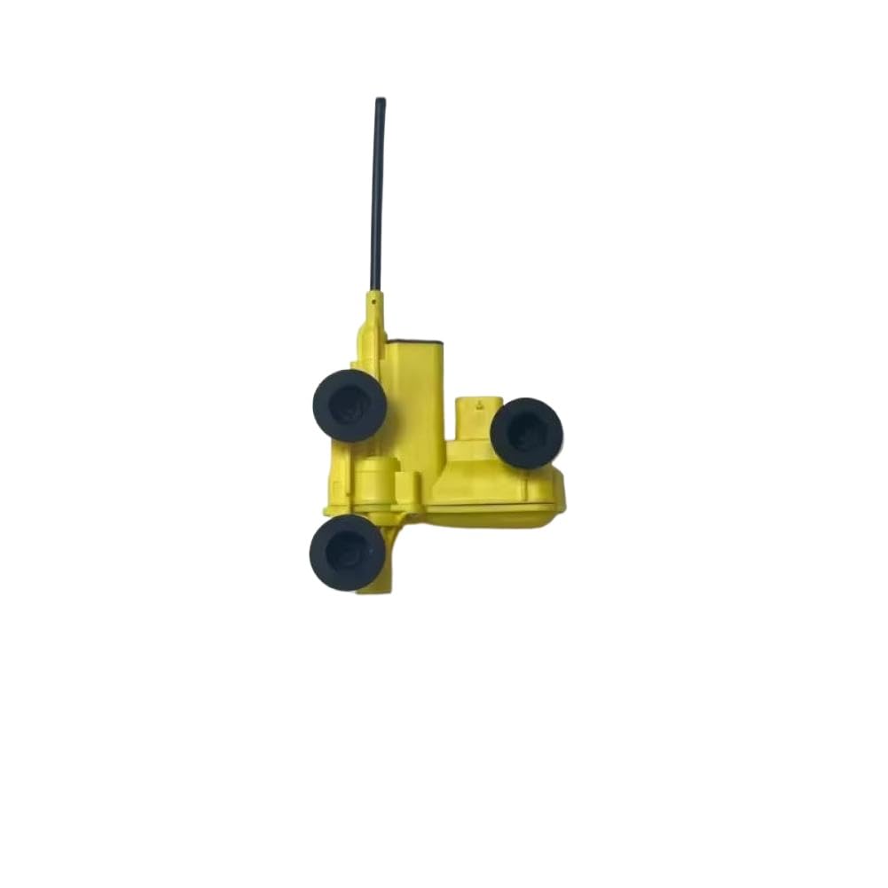 Dwkadqccv Onecolor Door Lock Compatible With Part Number 2237601300