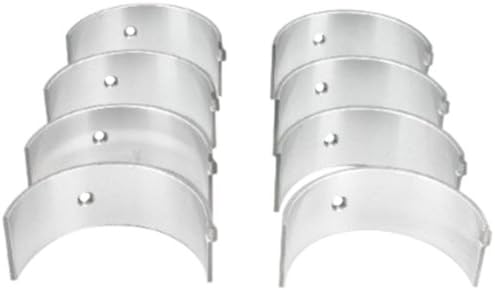 JAPANPARTS CB1419G5 Engine Blocks