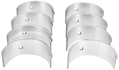 JAPANPARTS CB1419G5 Coussinet de bielle
