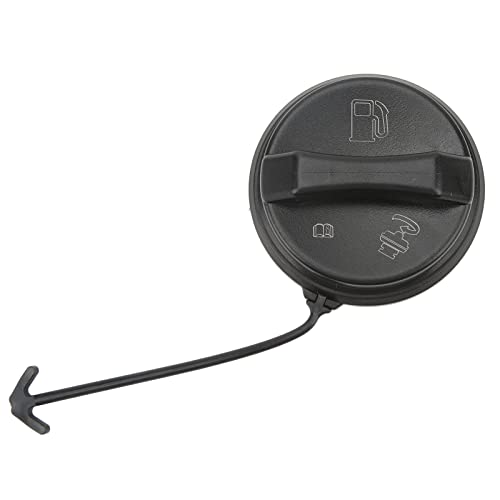 Bouchon de réservoir d'essence ref 10372867 pour entretien de Chevrolet Monte Carlo