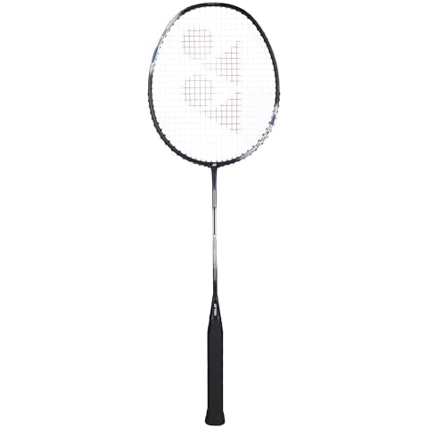 Yonex Astrox Attack 9 Badminton Racquet Cover