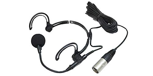 audio technica (I[fBIeNjJ) wbhZbg_Ci~bN}CN HYP-190H