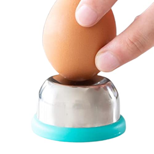 ŗ  GbOJb^[ kނ 䥂ŗ k ނ ނ ŋʎq ł܂ ނ kLCɂނ ֗ XeX| gȒP  Lb`pi Lb`ANZT[ 2F
