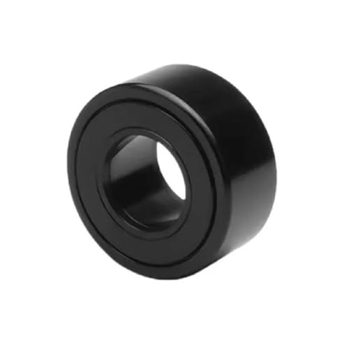 RITZ INDUSTRIAL CYR-1-1/2-S, 1-1/2