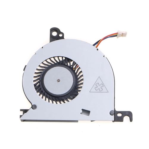 Ventilateur processeur ordinateur portable E7240 EG50040S1-C130-S9A 0GVH35