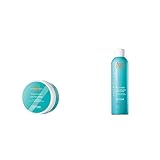 Moroccanoil