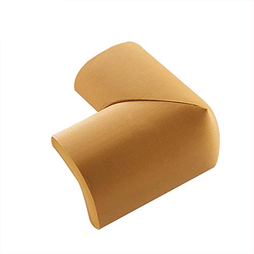 EYCFSJ R[i[K[h R[i[ 10Pcsxr[Z[teBR[i[veN^[e[uR[i[K[hz[ƋGbWX|WNbVZ[teBfXNR[i[veN^[10PcsEbhJ[