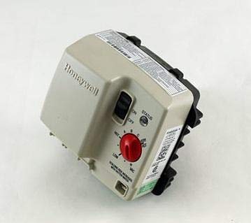 A.O. SMITH Lochinvar 100112653 Gas Valve