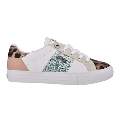 Image of Guess Women's Loven Sneaker