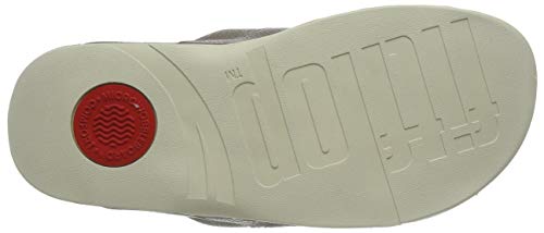 Image of FitFlop L66 Men's Freeway Pool Slide